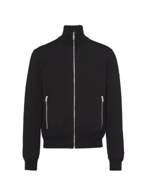 Prada（プラダ）メンズ カーディガン - FARFETCH