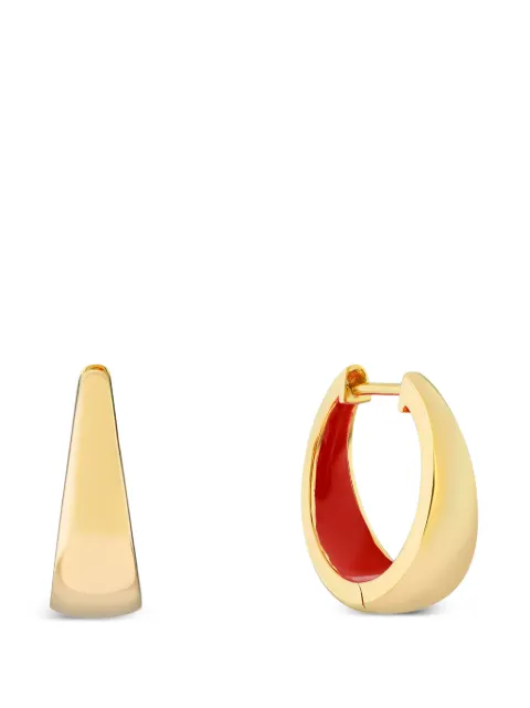 AUREE JEWELLERY arracadas Havana