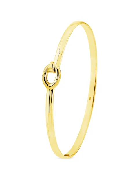 AUREE JEWELLERY brazalete Ledbury
