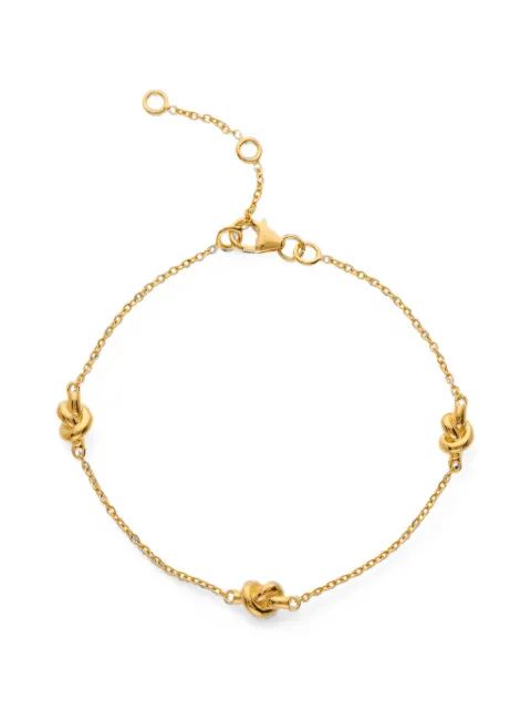 AUREE JEWELLERY pulsera St Ives