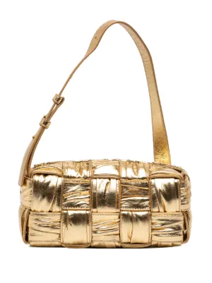 Page 2 | Bottega Veneta（ボッテガ・ヴェネタ）ウィメンズ