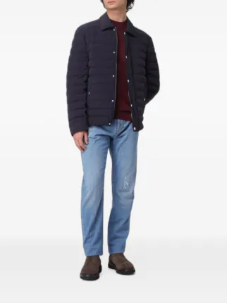 Brunello Cucinelli