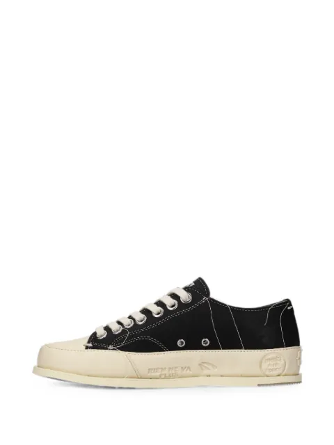 Premiata Vincentd 015 sneakers