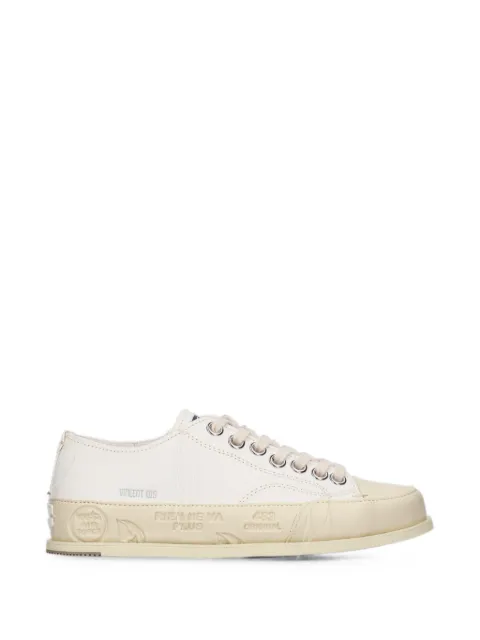 Premiata Sneakers Vincentd 015