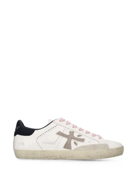 Premiata Stevend 7602 sneakers