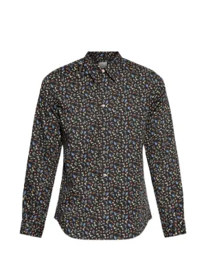 PS Paul Smith Single Breasted Coats for Men | Shop Now on FARFETCH