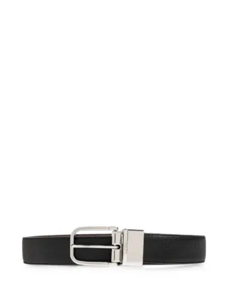 Paul Smith