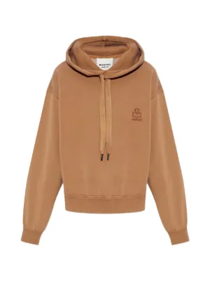 Isabel Marant Étoile ウィメンズ パーカー - FARFETCH