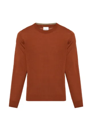 Paul Smith