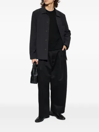 Paul Smith