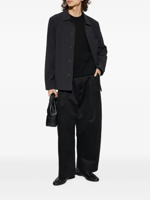 Paul Smith long-sleeves sweater