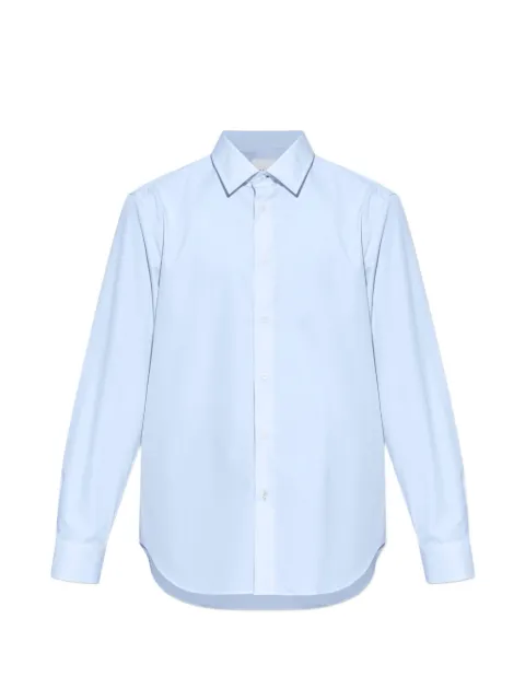 Paul Smith long-sleeves shirt