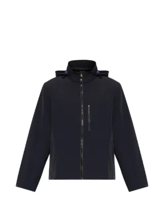 Paul Smith