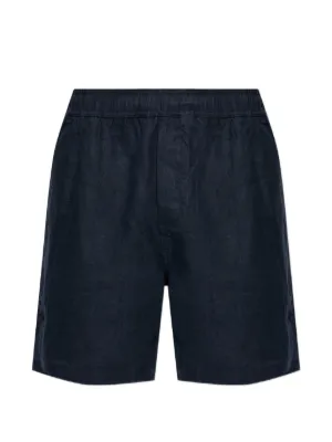 Patagonia コーデュロイ ショートパンツ | ブルー | FARFETCH JP