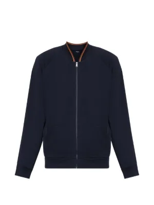 Paul Smith ボンバージャケット メンズ通販 - FARFETCH