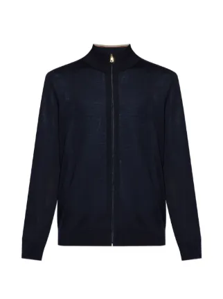 Paul Smith