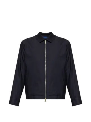 Paul Smith