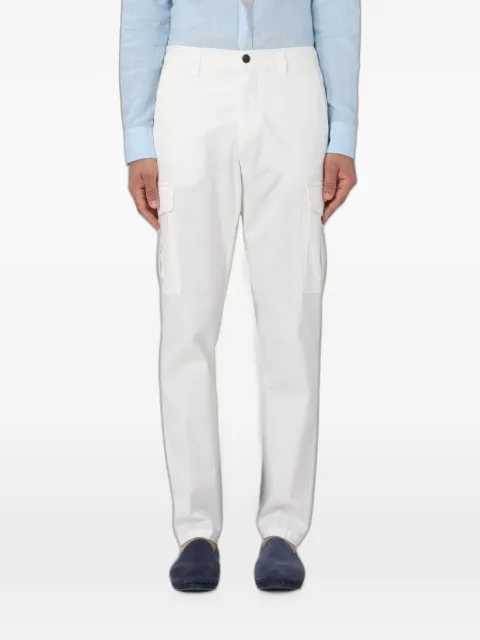 Eleventy cargo pants