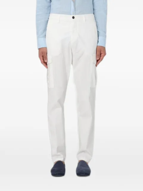 Eleventy cargo pants