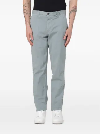 Blauer