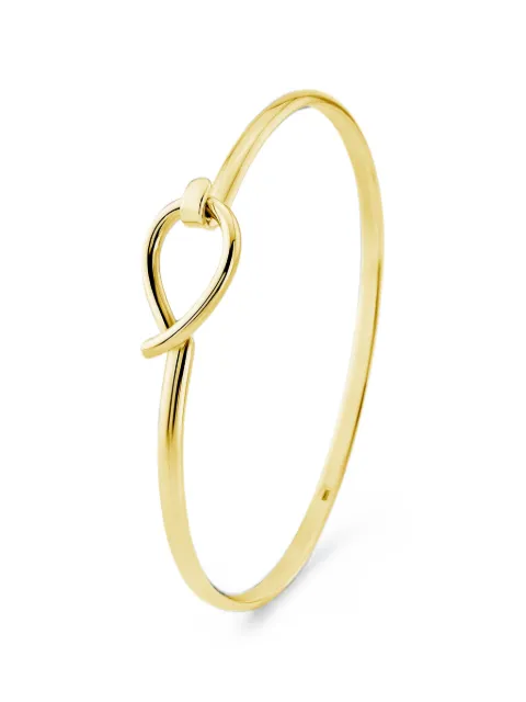 AUREE JEWELLERY Boltons Armreif