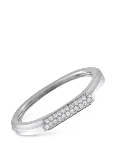 Piaget diamond bracelet