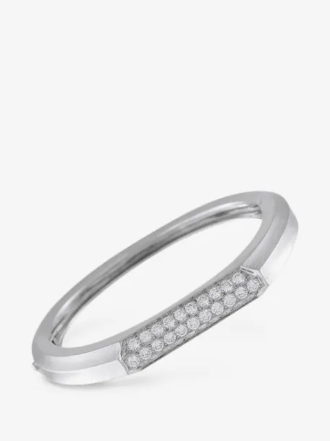 Piaget diamond bracelet