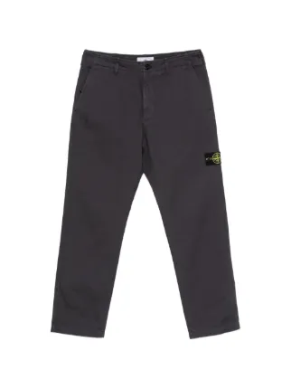 Stone Island