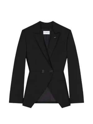 Givenchy（ジバンシィ）ウィメンズ ジャケット＆ブルゾン - FARFETCH