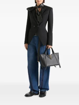 Givenchy（ジバンシィ）ウィメンズ ジャケット＆ブルゾン - FARFETCH