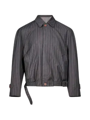 Magliano メンズ ジャケット通販 - FARFETCH