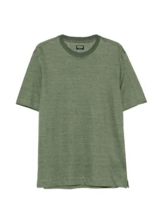 Zegna