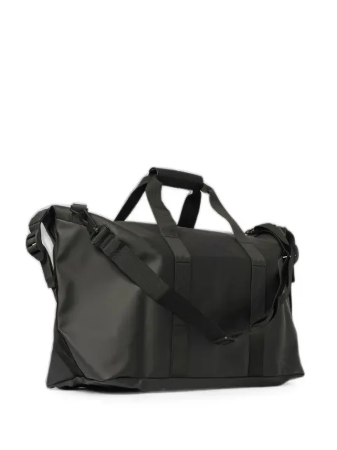 Rains Hilo Weekend holdall bag