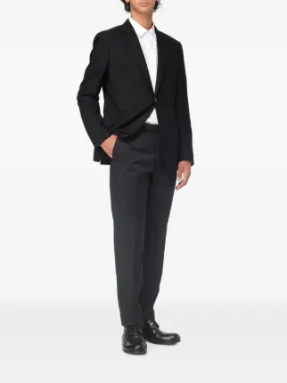 Zegna