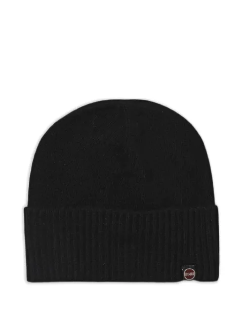 Colmar gorro de canalé