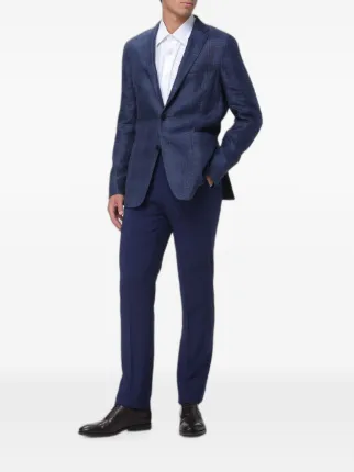 Zegna