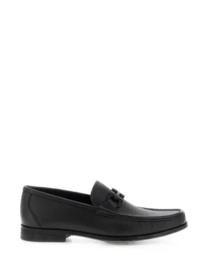 Tod's スエード ペニーローファー | ブルー | FARFETCH JP