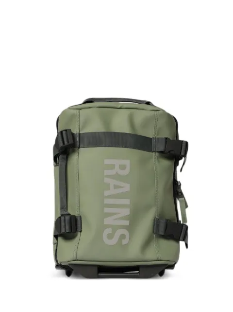 Rains maleta Texel Cabin Mini