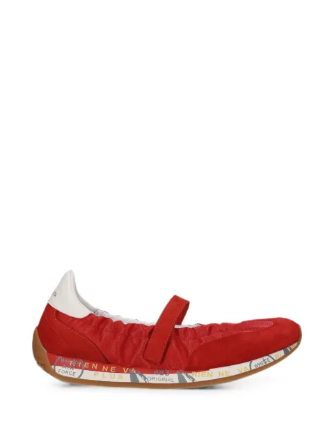 Premiata tenis Rina 8291