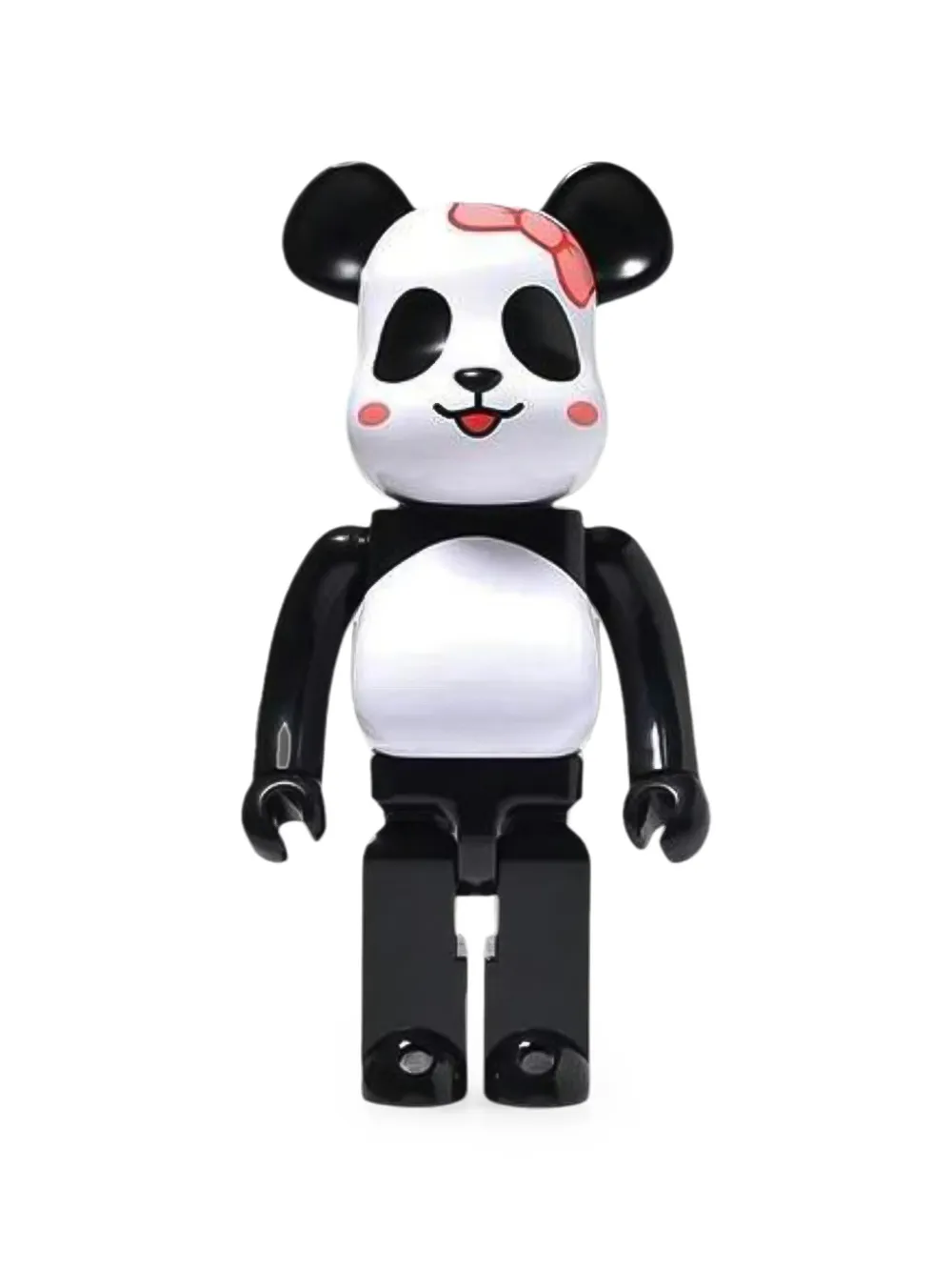 MEDICOM TOY x Milk 