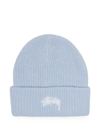 Stüssy