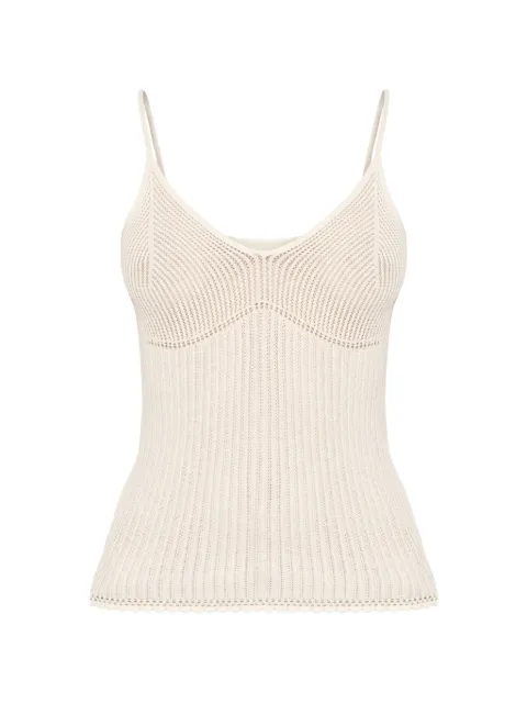 ISABEL MARANT Saloma top