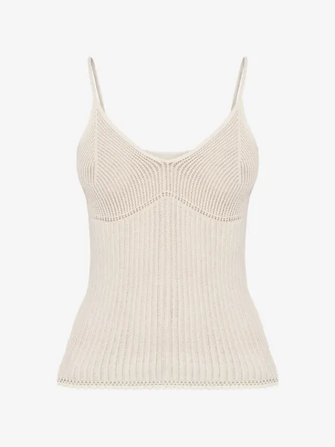 ISABEL MARANT Saloma top