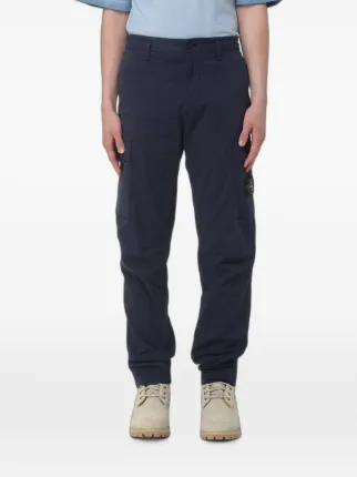 Stone Island