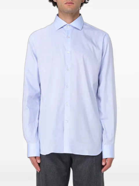 BROOKSFIELD cotton shirt