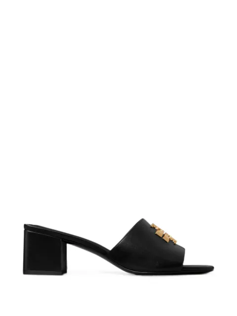Tory Burch sandalias Eleanor