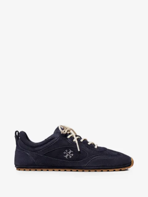 Tory Burch tenis bajos Field