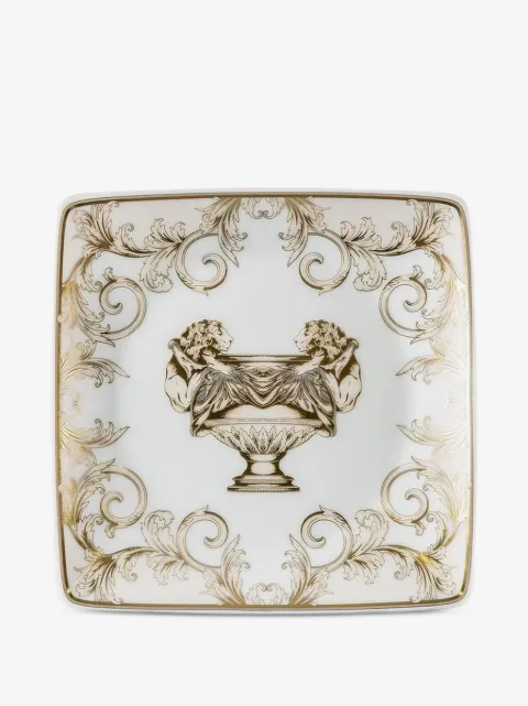 Versace bowl La Coupe des Dieux