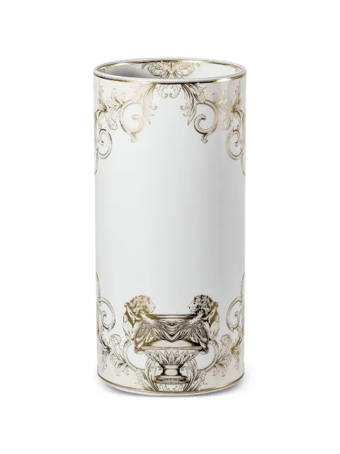 Versace La Coupe des Dieux vase