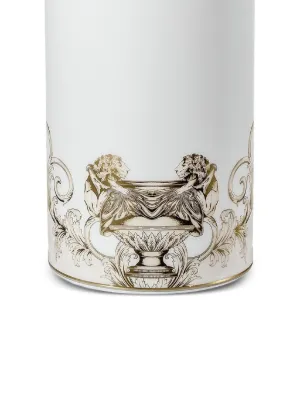 Versace（ヴェルサーチェ）メンズ ベース 花瓶 - FARFETCH